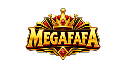 ceme qq online